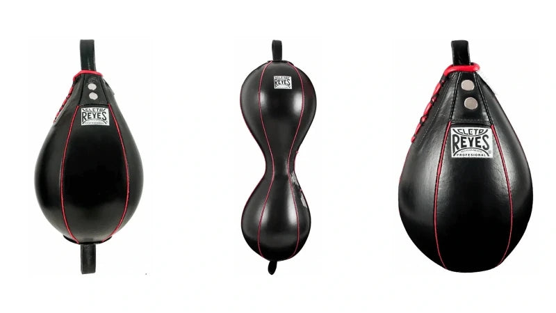 Cleto Reyes Punching Bags: Current Lineup and Honest Review - MMA Warehouse