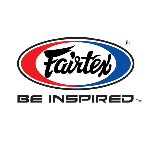Fairtex Gloves - MMA Warehouse