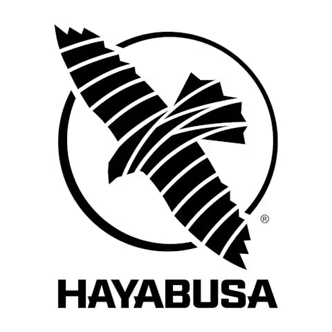 Hayabusa Fight Gear & Equipment - MMA Warehouse