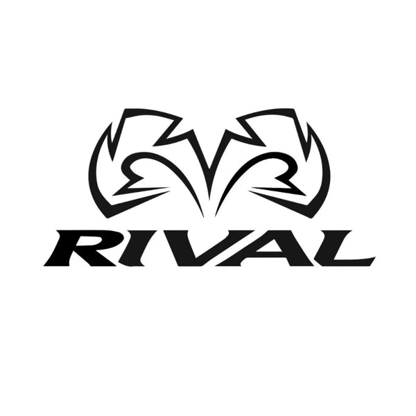 Rival Fight Gear & Equipment - MMA Warehouse