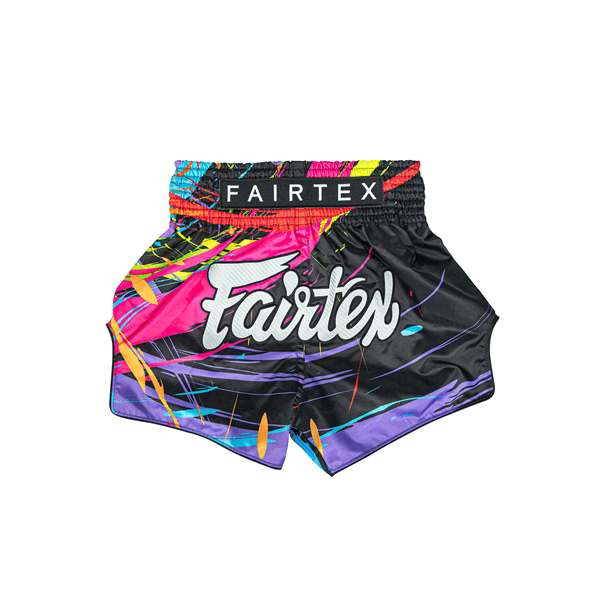 Shorts - MMA Warehouse