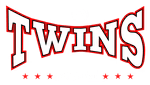 TWINS Special Muay Thai Gear & Equipment - MMA Warehouse