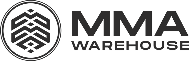 MMA Warehouse