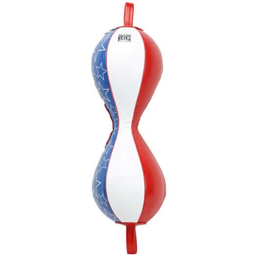 Cleto Reyes Double - Double End Speed Bag - MMA Warehouse