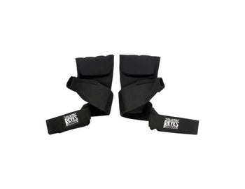Cleto Reyes Evolution Cotton-Blend Hand Wraps