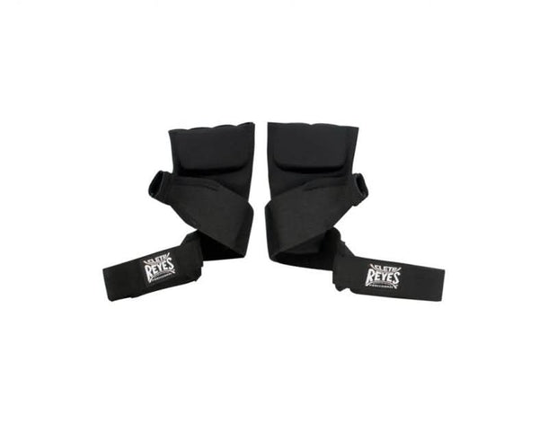 Cleto Reyes Evolution Cotton - Blend Hand Wraps - MMA Warehouse
