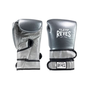 Cleto Reyes 'Hero Double Loop' Boxing Gloves