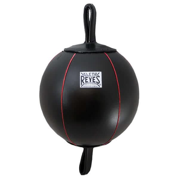 Cleto Reyes Spheric Speed Bag - MMA Warehouse