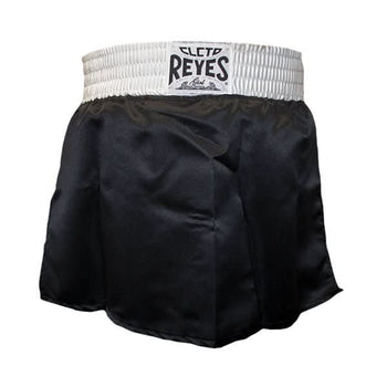 Cleto Reyes Women's Boxing Skirt