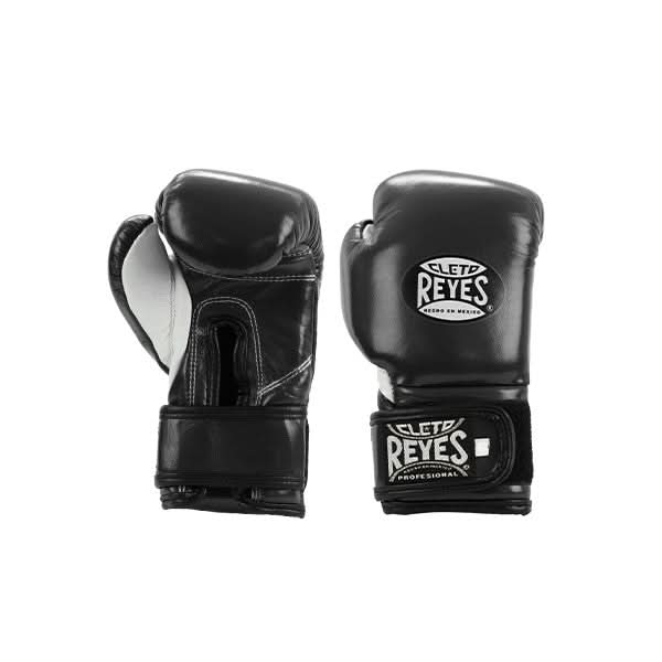 Cleto Reyes Youth Training Boxing Gloves - MMA Warehouse