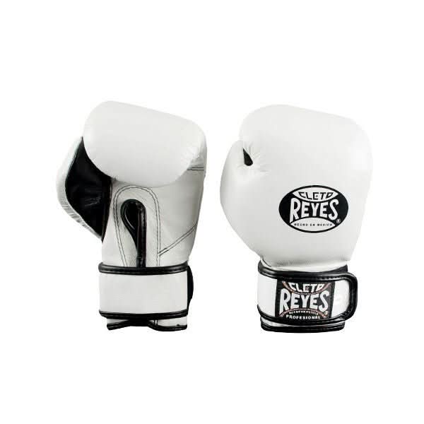 Cleto Reyes Youth Training Boxing Gloves - MMA Warehouse