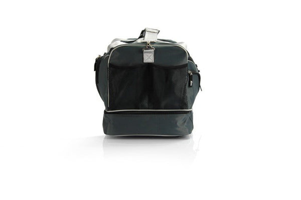 Fairtex BAG2 Pro Equipment Gym Bag - MMA Warehouse