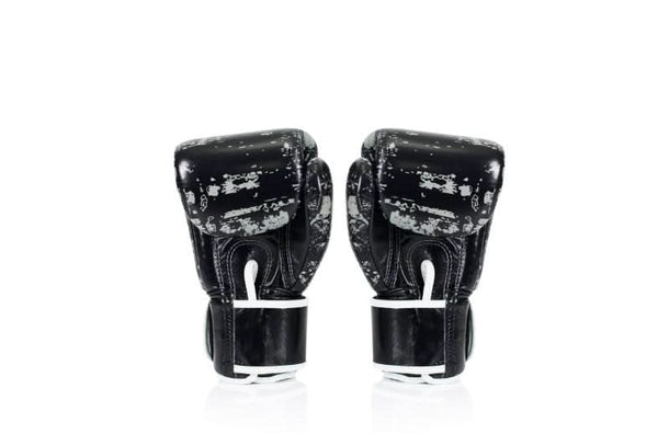 Fairtex BGV1 Universal Boxing Gloves - MMA Warehouse