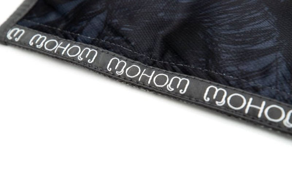 Fairtex BJJ Gi "MOHOM" - Limited Edition - MMA Warehouse