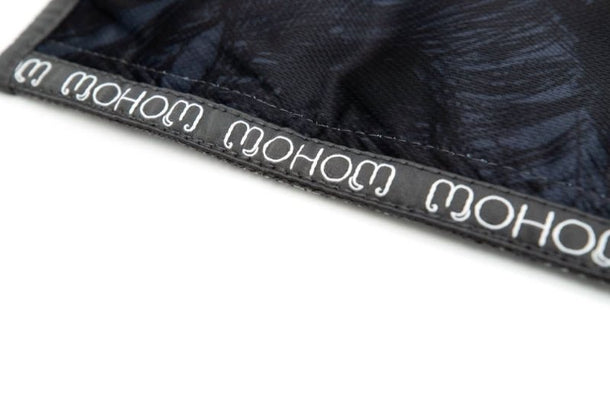Fairtex BJJ Gi "MOHOM" - Limited Edition - MMA Warehouse