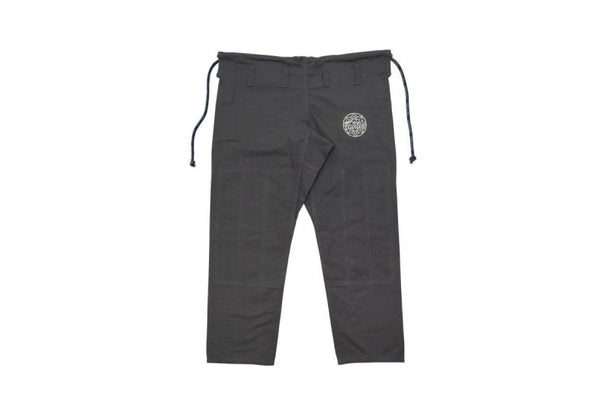 Fairtex BJJ Gi "MOHOM" - Limited Edition - MMA Warehouse