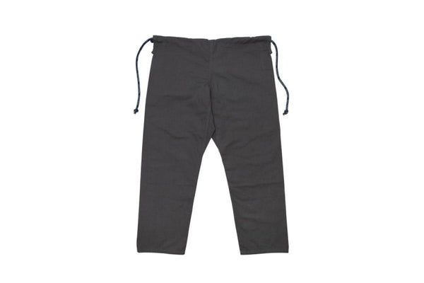 Fairtex BJJ Gi "MOHOM" - Limited Edition - MMA Warehouse