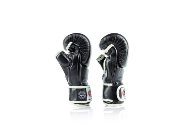 Fairtex FGV18 MMA/Grappling - Super Sparring Gloves - MMA Warehouse
