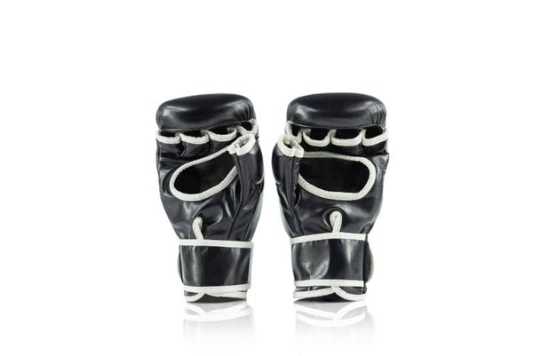 Fairtex FGV18 MMA/Grappling - Super Sparring Gloves - MMA Warehouse