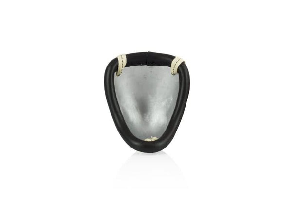 Fairtex GC2 Groin Protector Steel Cups - MMA Warehouse