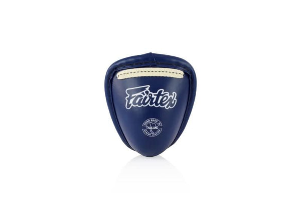 Fairtex GC2 Groin Protector Steel Cups - MMA Warehouse