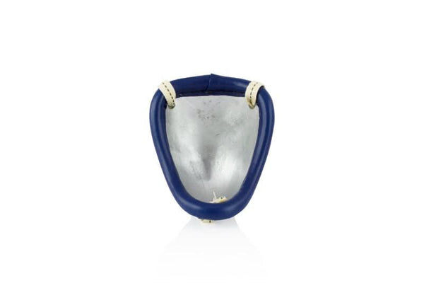 Fairtex GC2 Groin Protector Steel Cups - MMA Warehouse