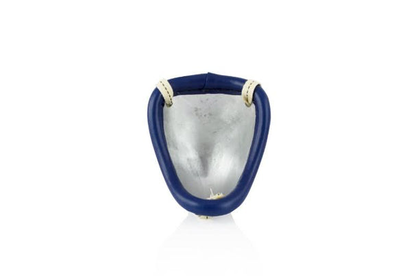 Fairtex GC2 Groin Protector Steel Cups - MMA Warehouse