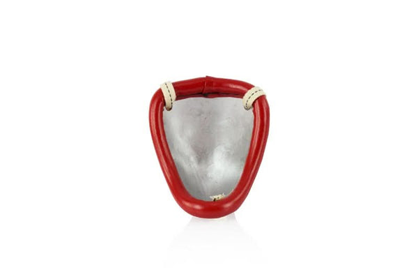 Fairtex GC2 Groin Protector Steel Cups - MMA Warehouse