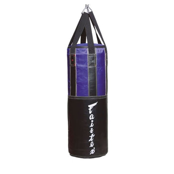 Fairtex HB2 Heavy Bag - Unfilled - 6ft