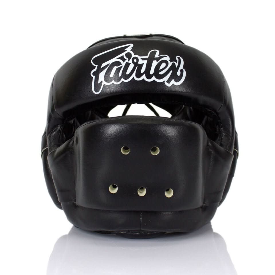 【値下交渉受付中】Fairtex ブラック14oz 値下交渉受付中】Fairtex ブラック14oz 値下交渉受付中】Fairtex