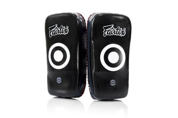 Fairtex KPLC Kick Pads