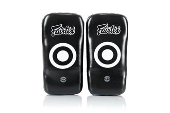 Fairtex KPLC Kick Pads