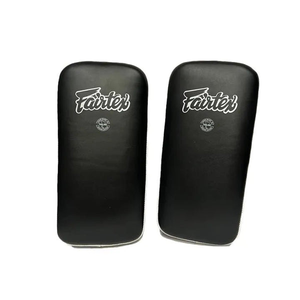 Fairtex KPV Kick Pads - MMA Warehouse