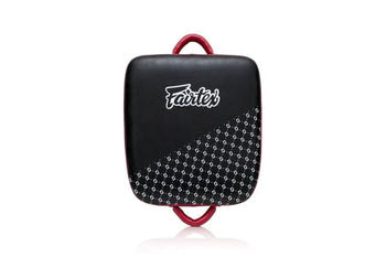 Fairtex LKP1 Leg Kick Pad