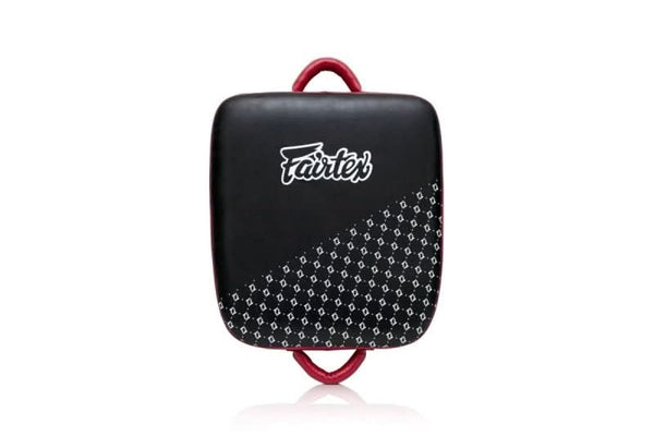 Fairtex LKP1 Leg Kick Pad - MMA Warehouse