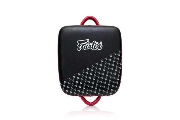 Fairtex LKP1 Leg Kick Pad - MMA Warehouse