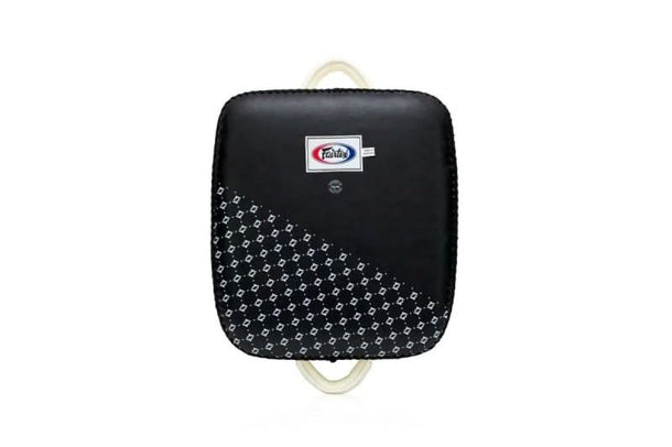 Fairtex LKP1 Leg Kick Pad - MMA Warehouse
