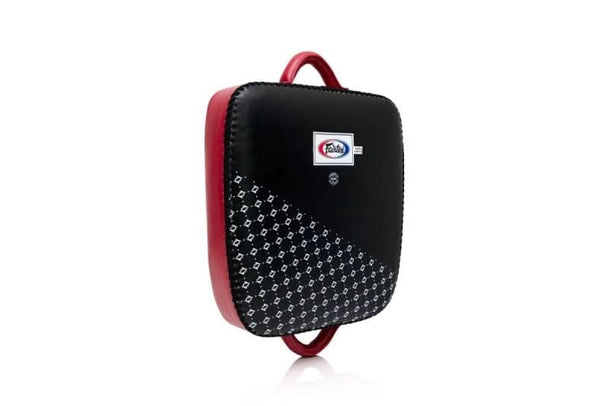 Fairtex LKP1 Leg Kick Pad - MMA Warehouse