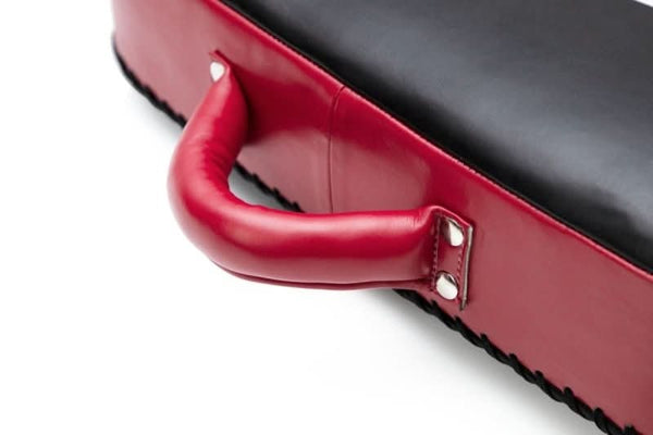 Fairtex LKP1 Leg Kick Pad - MMA Warehouse