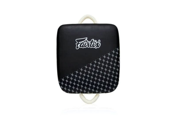 Fairtex LKP1 Leg Kick Pad - MMA Warehouse