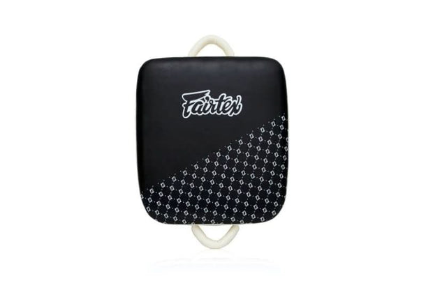 Fairtex LKP1 Leg Kick Pad - MMA Warehouse