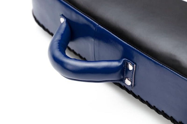 Fairtex LKP1 Leg Kick Pad - MMA Warehouse