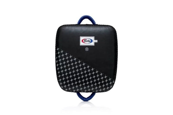 Fairtex LKP1 Leg Kick Pad - MMA Warehouse