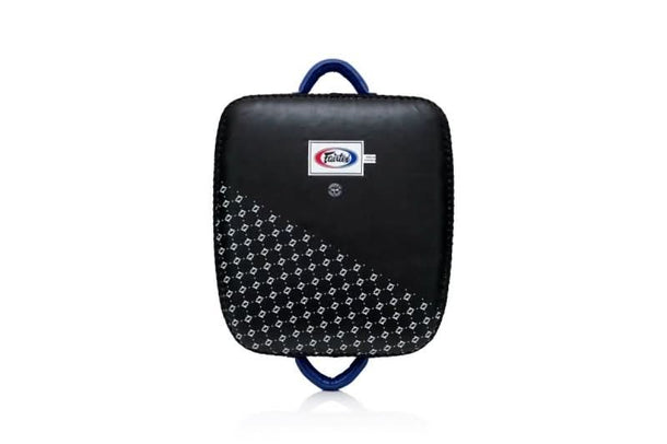 Fairtex LKP1 Leg Kick Pad - MMA Warehouse