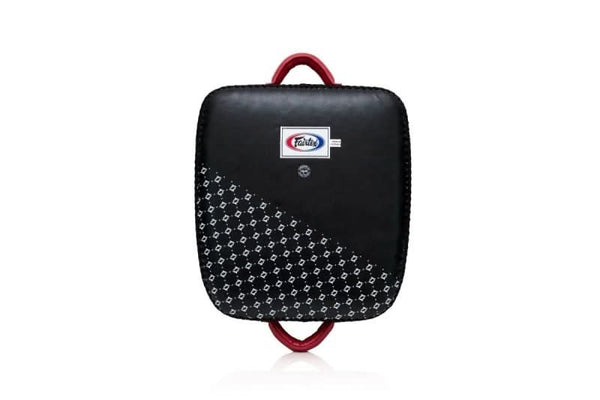 Fairtex LKP1 Leg Kick Pad - MMA Warehouse