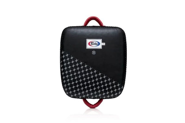 Fairtex LKP1 Leg Kick Pad - MMA Warehouse