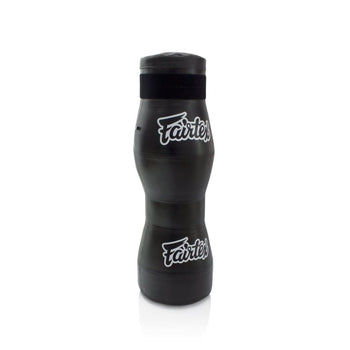 Fairtex TB1 MMA Throwing Bag - Unfilled