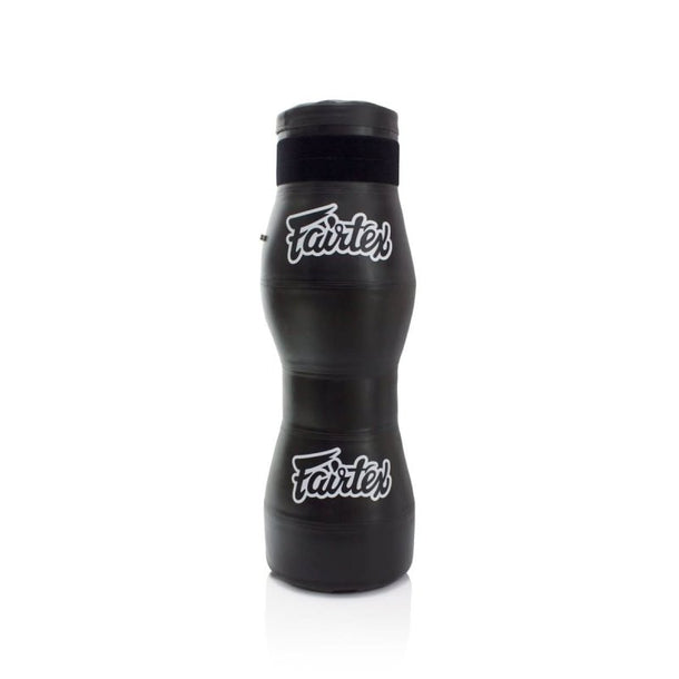 Fairtex TB1 MMA Throwing Bag - Unfilled - MMA Warehouse