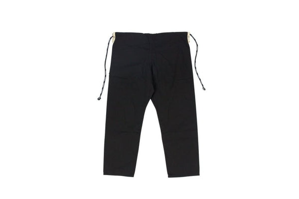 Fairtex "Treeburam" Brazilian Jiu - Jitsu Gi - MMA Warehouse