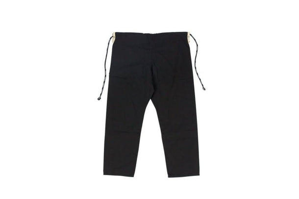 Fairtex "Treeburam" Brazilian Jiu - Jitsu Gi - MMA Warehouse